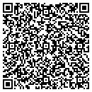QR code with Serrurier Engineering contacts