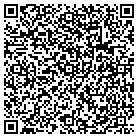 QR code with Joess Pizza Pasta & Subs contacts