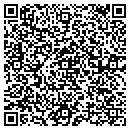 QR code with Cellular Connection contacts