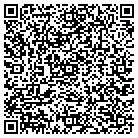 QR code with Lane Phillips Publishing contacts