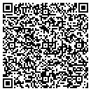 QR code with A-Z Service Center contacts