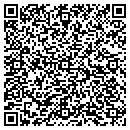 QR code with Priority Drafting contacts