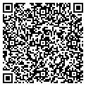 QR code with Alltime contacts
