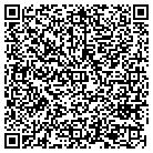 QR code with Trails West Metal Art Collectn contacts