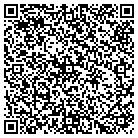 QR code with Flipnotics Clothespad contacts