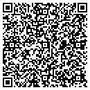 QR code with Tools Techniques contacts
