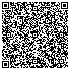 QR code with Mike Pilley Construction contacts