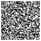 QR code with Billy Carnley AC & Heating contacts