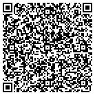 QR code with IBSS-Island Breeze Shipping contacts