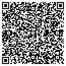 QR code with Pasadena Snapper contacts