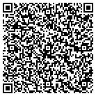 QR code with Vision & Computer Graphics Center contacts