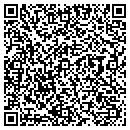 QR code with Touch Center contacts