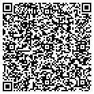 QR code with Digital Link Satellite contacts