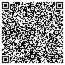 QR code with Visible Changes contacts