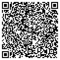 QR code with BP contacts