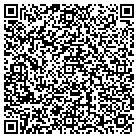 QR code with Clint Small's Phillips 66 contacts