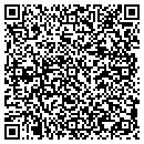 QR code with D & F Erectors Inc contacts