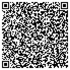 QR code with Sammys Discount Auto Parts contacts