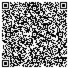 QR code with Legacy Data Management contacts