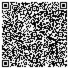 QR code with Custom Network Integration contacts