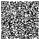 QR code with Doan Syndicate Inc contacts