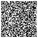 QR code with AAA Ranger Moving contacts