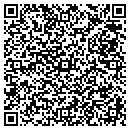 QR code with WEBEDITING.NET contacts