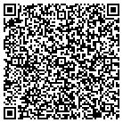 QR code with City Power Equipment Inc contacts