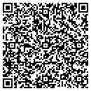 QR code with Sylvia Adrian LPC contacts