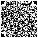 QR code with Nortex Testing LLC contacts