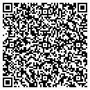 QR code with Texas Auto Title contacts