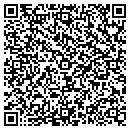 QR code with Enrique Hernandez contacts