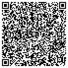 QR code with DAL-AIR INVESTMENT CASTINGS IN contacts