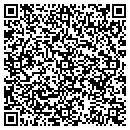 QR code with Jared Parsons contacts