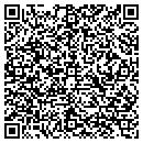QR code with Ha Lo Promotional contacts