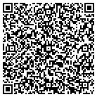 QR code with La Grange Con & Aggregates contacts