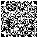 QR code with Paging Epiphany contacts