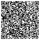 QR code with Ultimate Body Solutions contacts