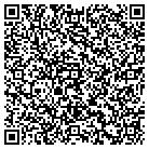 QR code with Sharko Pool Service & Mntnc Inc contacts
