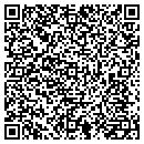 QR code with Hurd Enterprise contacts