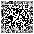 QR code with M P C Innovations Inc contacts