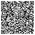 QR code with Kmfk 1059 contacts