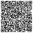 QR code with Martins Texas Trucking Inc contacts