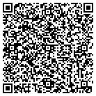 QR code with David Quiroz Lmsw-Acp contacts