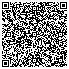 QR code with Ramirez Distribution Services contacts