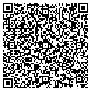 QR code with Orkin Pest Control 878 contacts