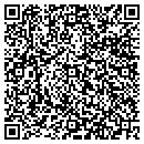 QR code with Dr Ikes Handy Hardware contacts