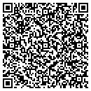 QR code with Weber Shandwick contacts