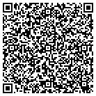 QR code with Stone Castle Home Loans contacts