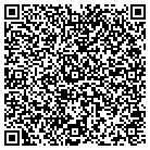 QR code with Coulter Energy International contacts